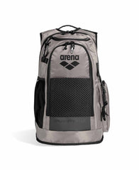 Arena All Set Backpack 45L - Ice | Allens Of Kingsbury