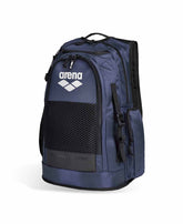 Arena All Set Backpack 45L - Navy | Allens Of Kingsbury