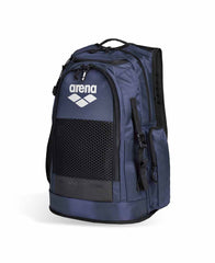 Arena All Set Backpack 45L - Navy | Allens Of Kingsbury