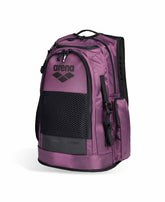 Arena All Set Backpack 45L - Plum | Allens Of Kingsbury