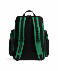 Arena One Go Backpack 45L - Green | Allens Of Kingsbury