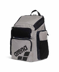 Arena One Go Backpack 45L - Ice | Allens Of Kingsbury