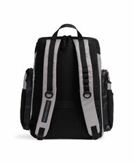 Arena One Go Backpack 45L - Ice | Allens Of Kingsbury