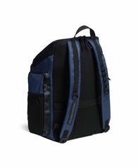 Arena One Go Backpack 45L - Navy | Allens Of Kingsbury