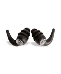 Arena Earplug - Black | Allens Of Kingsbury