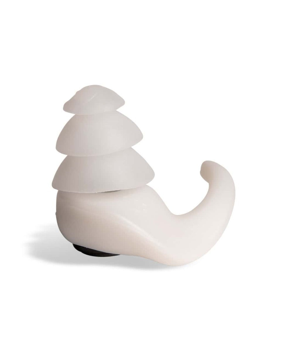 Arena Earplug - Clear | Allens Of Kingsbury