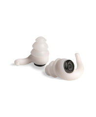 Arena Earplug - Clear | Allens Of Kingsbury