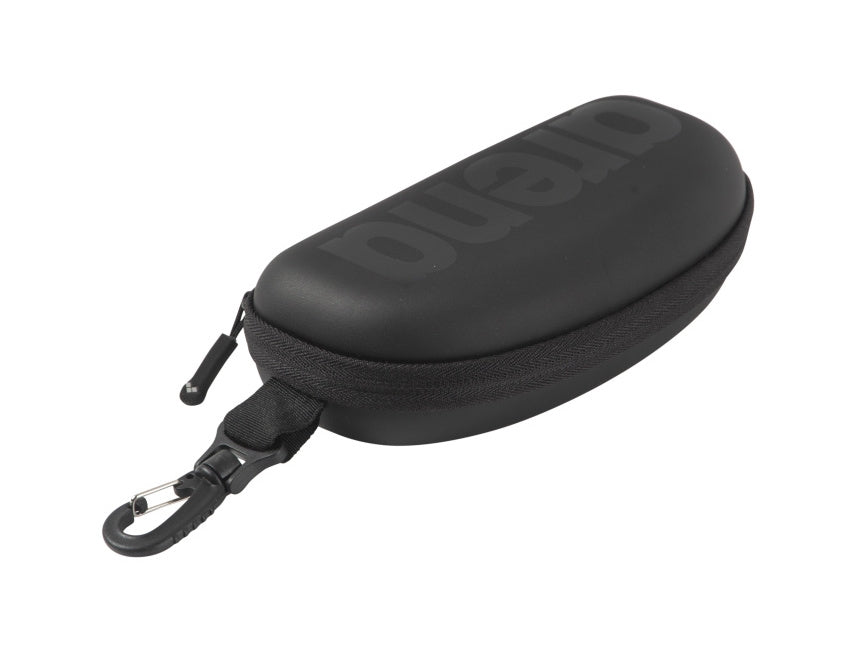 Arena Goggle Case - Black | Allens Of Kingsbury