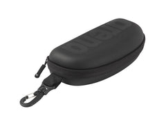 Arena Goggle Case - Black | Allens Of Kingsbury