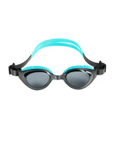 Arena Air Junior Goggle - Black | Allens Of Kingsbury