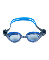 Arena Air Junior Goggle - Blue | Allens Of Kingsbury