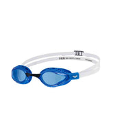 Arena Air Sonic Racing Goggles - Blue | Allens Of Kingsbury