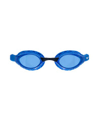 Arena Air Sonic Racing Goggles - Blue | Allens Of Kingsbury