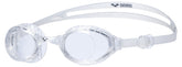 Arena Airsoft - White | Allens Of Kingsbury
