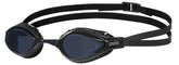 Arena Airspeed - Black | Allens Of Kingsbury