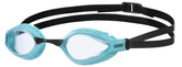 Arena Airspeed - Blue | Allens Of Kingsbury