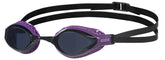 Arena Airspeed - Purple | Allens Of Kingsbury