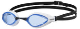 Arena Airspeed - White | Allens Of Kingsbury