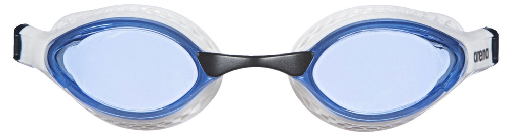 Arena Airspeed - White | Allens Of Kingsbury