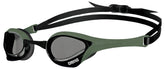 Arena Cobra Ultra Swipe - Green | Allens Of Kingsbury