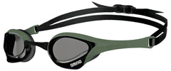 Arena Cobra Ultra Swipe - Green | Allens Of Kingsbury