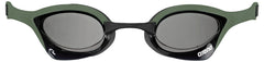 Arena Cobra Ultra Swipe - Green | Allens Of Kingsbury
