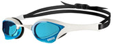 Arena Cobra Ultra Swipe - White | Allens Of Kingsbury