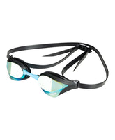 Arena Diamonds Cobra Core Swipe Mirror | Allens Of Kingsbury