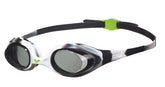 Arena Spider Junior Goggle - White | Allens Of Kingsbury