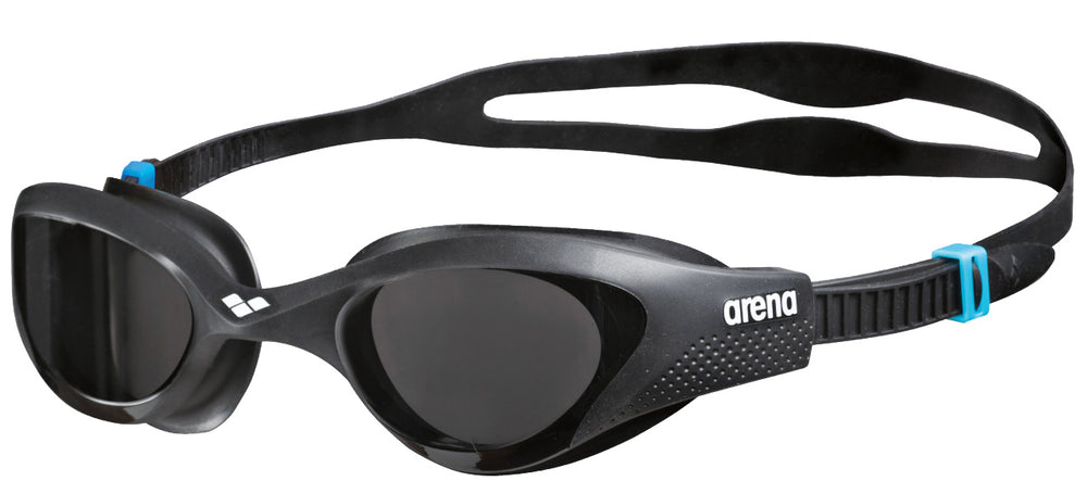 Arena The One | Allens Of Kingsbury