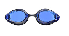 Arena Tracks - Black/Blue | Allens Of Kingsbury