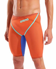 Arena Mens Carbon Glide Jammer Ltd Edition - Dubarry/Future Dusk | Allens Of Kingsbury