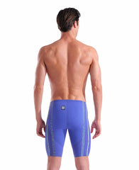 Arena Mens Powerskin Primo Jammer - Future Dusk | Allens Of Kingsbury