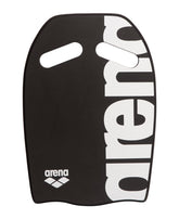 Arena Kickboard - Black/White | Allens Of Kingsbury