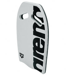 Arena Kickboard - Grey | Allens Of Kingsbury