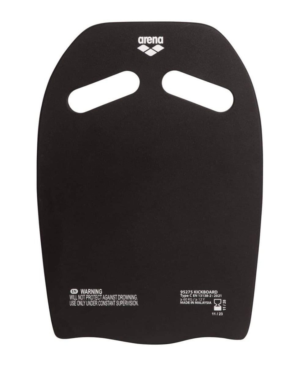Arena Kickboard - Sage/Lime | Allens Of Kingsbury