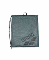 Arena One Go Mesh Bag - Sage | Allens Of Kingsbury