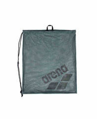 Arena One Go Mesh Bag - Sage | Allens Of Kingsbury