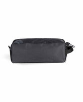 Arena One Go Pocket Bag - Black | Allens Of Kingsbury