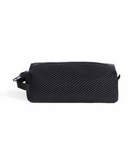 Arena One Go Pocket Bag - Black | Allens Of Kingsbury