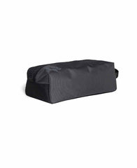 Arena One Go Pocket Bag - Black | Allens Of Kingsbury