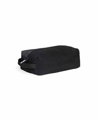 Arena One Go Pocket Bag - Black | Allens Of Kingsbury
