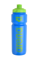 Arena Sport Bottle - Royal/Green | Allens Of Kingsbury
