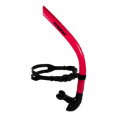 Maru Front Snorkel - Pink