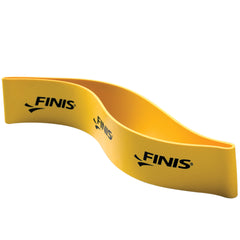 Finis Pulling Ankle Strap | Allens Of Kingsbury