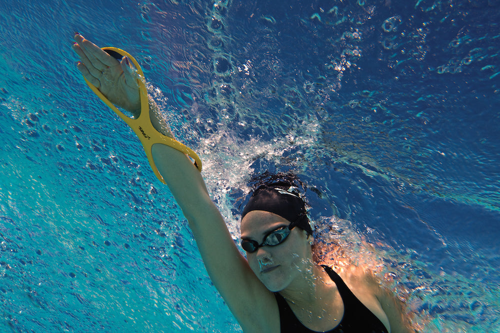 Finis Forearm Fulcrum Sr. | Allens Of Kingsbury