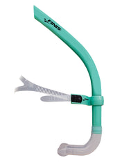 Finis Glide Snorkel - Green | Allens Of Kingsbury