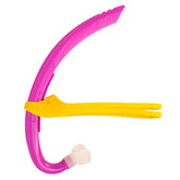 Finis Junior Stability Snorkel - Magical Magenta | Allens Of Kingsbury