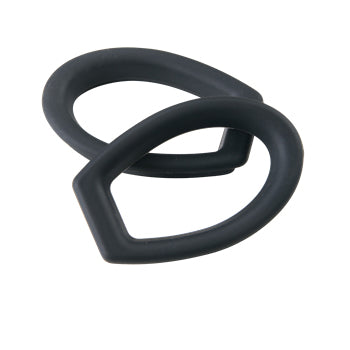 Hilco Vantage Junior Prescription Goggles - Seals | Allens Of Kingsbury