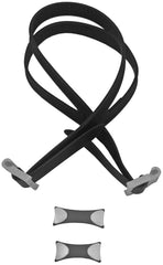Hilco Vantage Prescription Goggles Headstrap & Nose Bridge Set | Allens Of Kingsbury